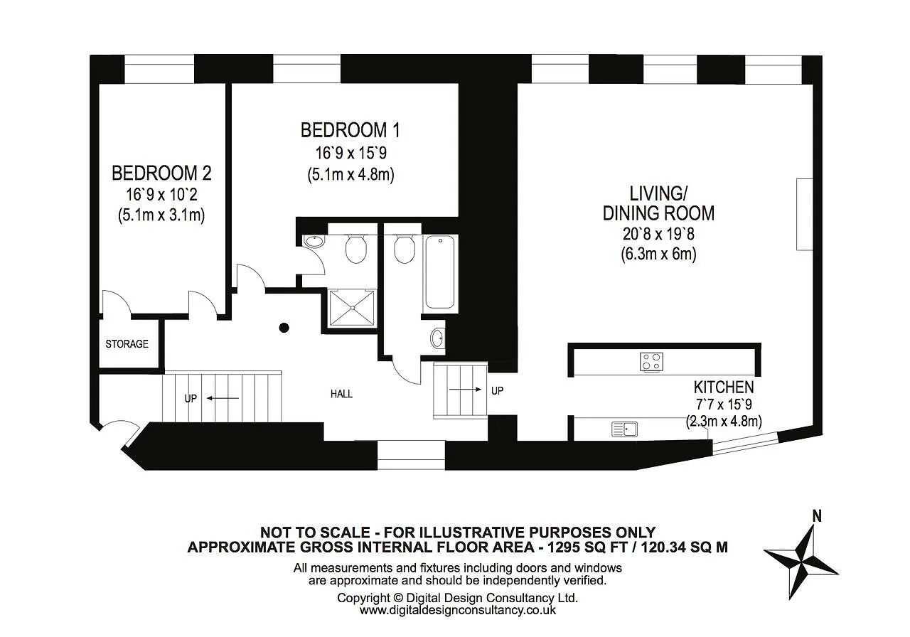 Apartamento Parliament Sq Edimburgo